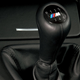 Illustration for article titled I have officially lost all faith in BMW.